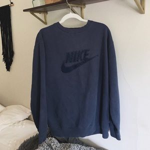 ☼ VINTAGE NIKE ☼